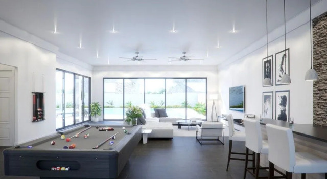 Castawaves by Five Star Properties, Rezerwuj Hotel Hotele w Emerald Coast z parkingiem, Parking
