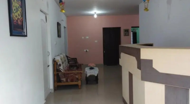 Modern Villa, Забронировать Вилла Отели штата Тамилнада с завтраком, Завтраки
