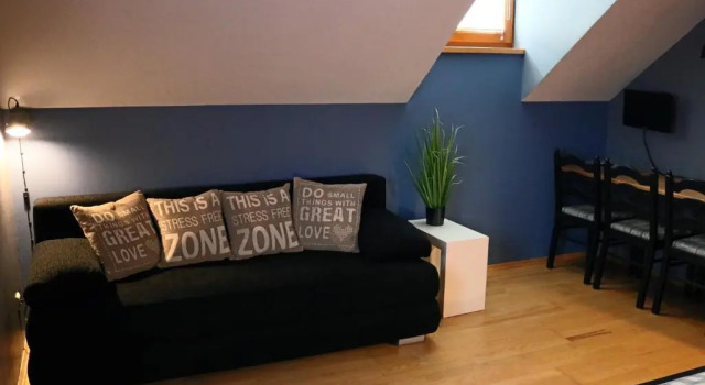 Номер Standard Pension Kärnten
