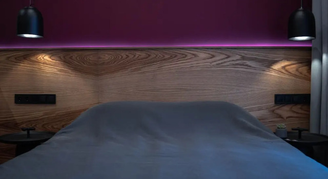 Апартаменты Kostjukowski Apartments на Некрасова 45А