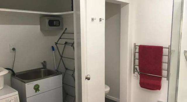 Апартаменты Smart Apartment