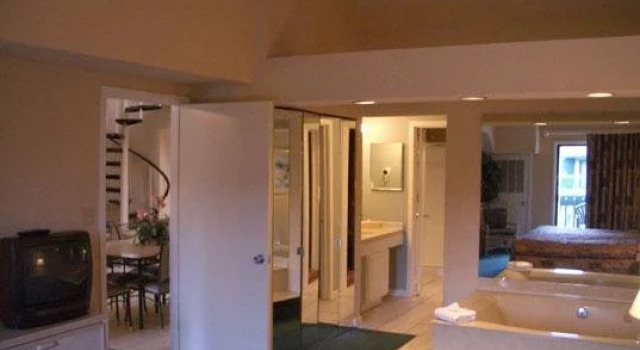 S.R Hotel
