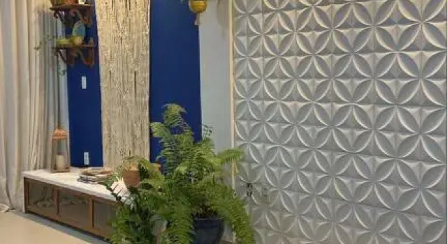 Blue House Tabuba! @bluehousetabuba, Забронировать Отель Каукая Сеара