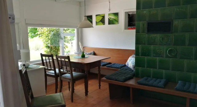 Ferienhaus Glücksmoment, Забронировать Отель СПА-отели Бергштрасе, SPA-услуги