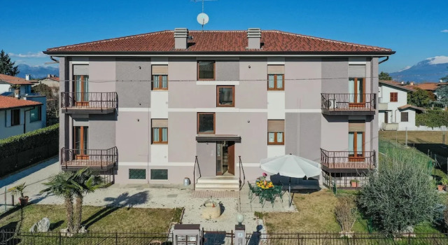 Isa Garden Apartments, Забронировать Апартаменты/квартира Сирмионе озеро Гарда