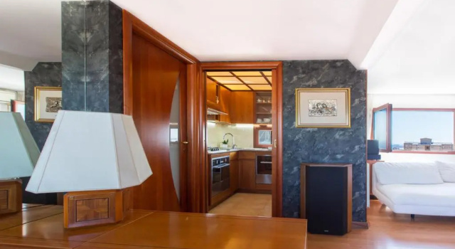 Cagliari Upper House, Забронировать Отель Кальяри Южная Сардиния, рядом с Национальный археологический музей
