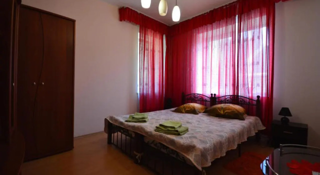 Vilnius Guest House, Book Pension Gæstehuse i Vilnius, Pension