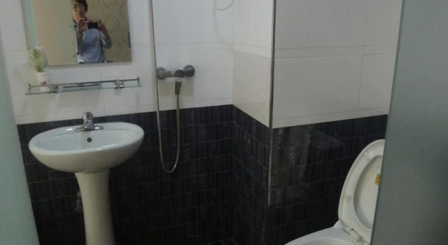 Linhewan Hotel, Rezervovat Hotel Čchang-čchun 