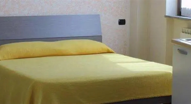 B&B Raffaello