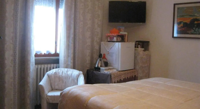Da Lorella, Rezervovat Hotel Gabicce Mare 