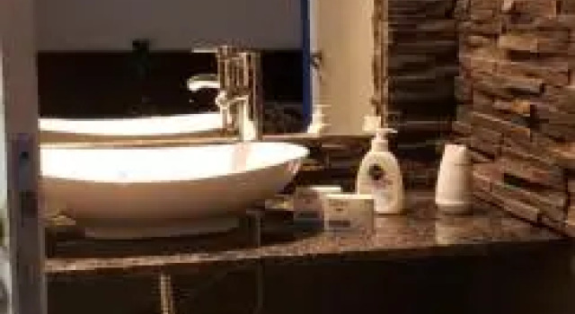 hotel Bell Mar, Rezerwuj Hotel Necochea 