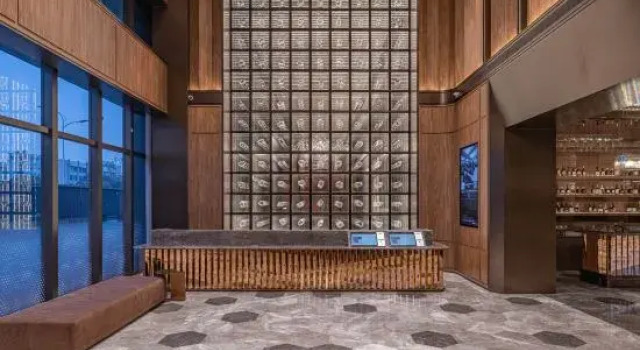 Crystal Orange Hangzhou Yuhang Fangzheng Plaza Hotel, Забронировать Отель Отели Ханчжоу 4 звезды, 4*