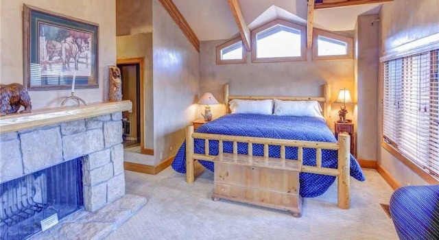 Silverbird 30 3 Bedroom Condo, Varaa Huoneisto Park City 