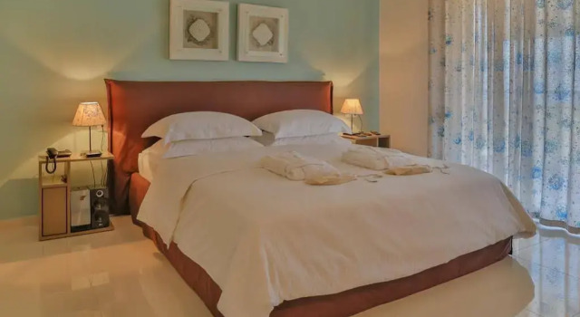 Aries Villas, Book Hotel Hotels in Sporades with a Pool, Swimming Pool