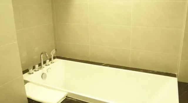 Люкс Business ChongQingfans hotel