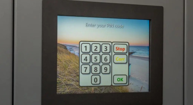 Апартаменты с 3 комнатами Welcome in - Aparthotel Zoutelande - 4 & 6 persoons app huisdiervriendelijk - 50m van het strand