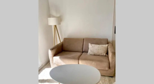 Appartement 8pers 5min de la plage CHECK-IN 24h, Забронировать Апартаменты/квартира Ла-Сен-сюр-Мер Var coast