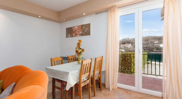 Casa Beato, Rezerwuj Hotel Hotele w Crklada z basenem, Basen