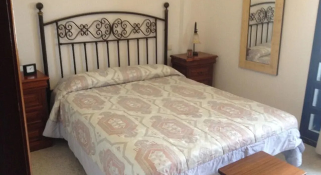 Relax and nature in Agaete, Prenota Appartamento Agaete Gran Canaria