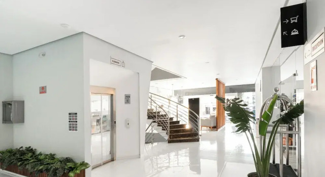 Hotel GRALTA