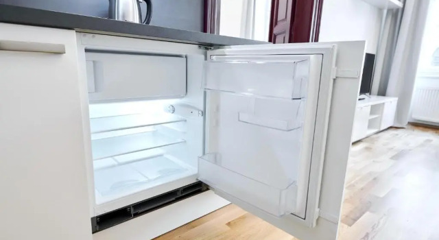 Апартаменты Deluxe Cute Apartment Zborovska