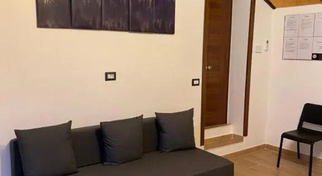 21House - Appartamento 2