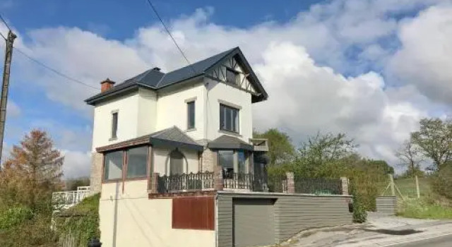 Petit Durbuy, Забронировать Апартаменты/квартира Апартаменты Дюрбюи, Апартаменты/квартира