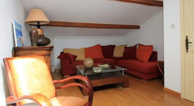 Les Vignes Blanches Villa, Prenota Villa Caumont-sur-Durance Valchiusa