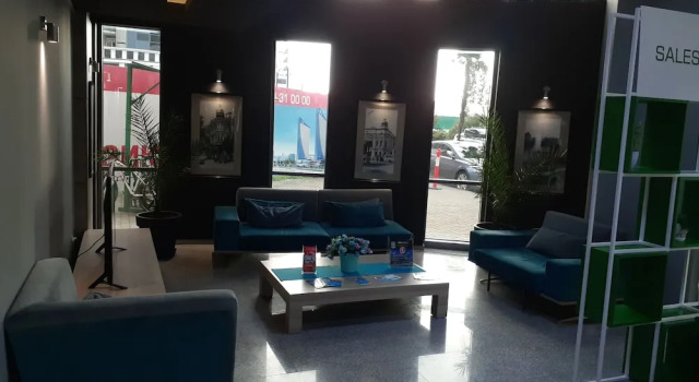 Nobels Suites Batumi, Book Hotel Batumi 