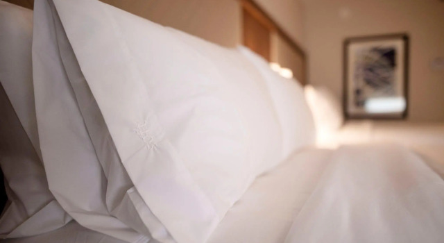 Четырёхместный номер Standard Holiday Inn Express Athens - University Area by IHG