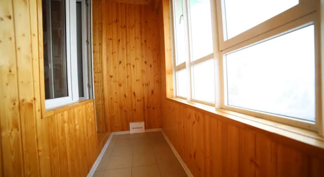 Komsomolskaya 15 - 164, Rezervovat Apartmán Hotely v Bashkortostan s parkováním, Parkování