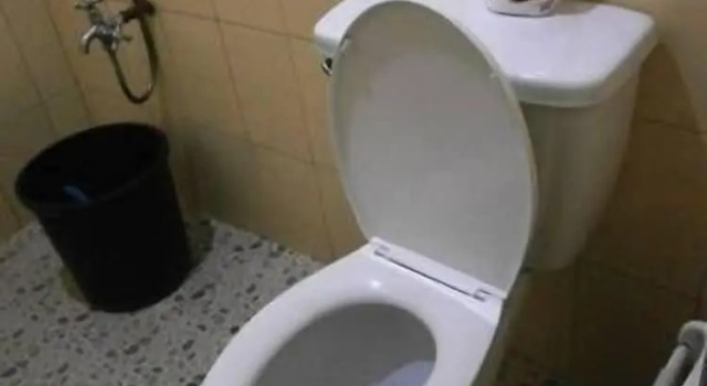 Standard Doppel Zimmer Wendys Apartelle