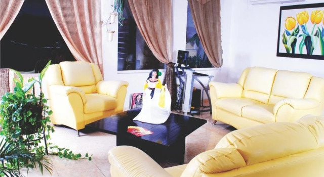 Hotel Villa Bonita, Prenota Hotel Ocuilzapotlan Tabasco