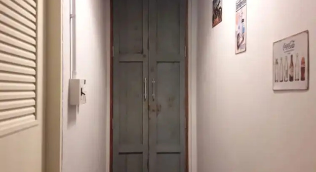 Номер Superior Baan Hotelier Resort