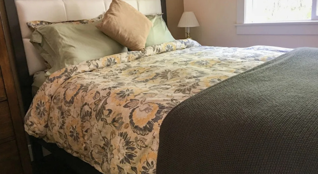 Talkeetna's Mount Dall Cottage - WiFi&laundry - easy access from Parks Highway!, Boek Vakantiehuis Susitna North Verenigde Staten