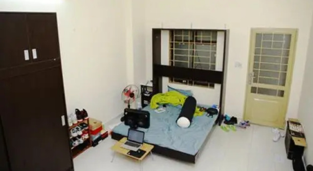 V House, Varaa Hotelli Vinh Nghe An