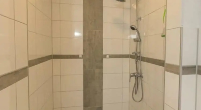 Апартаменты Ferienwohnung Anke-Apartement 1