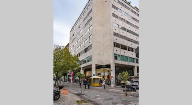 Superb suite on Aiolou street, Забронировать Апартаменты/квартира Афины Острова Саронического залива - Аттика, рядом с Театр Глория