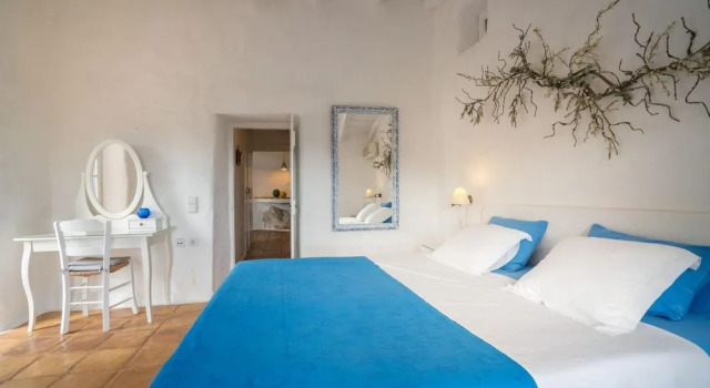 Askos Villa 2 Bedroom Villa With Private Pool, Забронировать Вилла Отели периферии Ионических островов с парковкой, Парковка