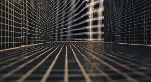 Номер Comfort Howcome spots homestay
