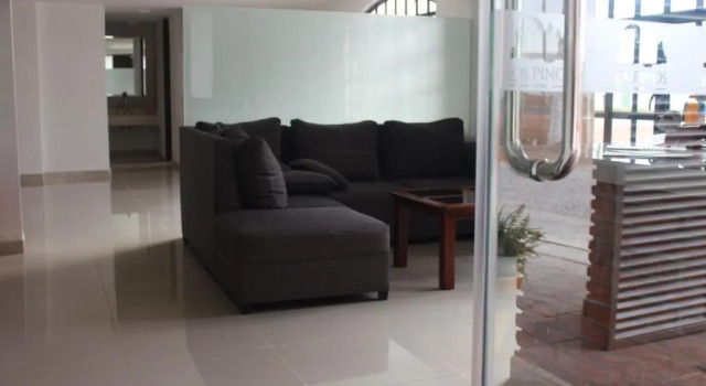 Hotel Los Pinos, Prenota Hotel Chignahuapan Stato di Puebla