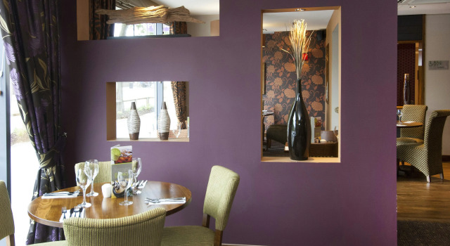 Premier Inn London Richmond, Забронировать Отель Ричмонд Ричмонд-апон-Темс, рядом с Richmond University - The American University in London