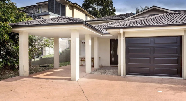 Alida Place, 1 Lagoons Estate