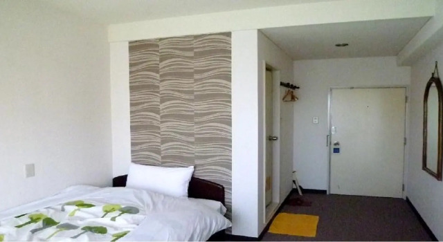 Business Hotel Sunshine, Prenota Hotel Kakogawa Hyogo