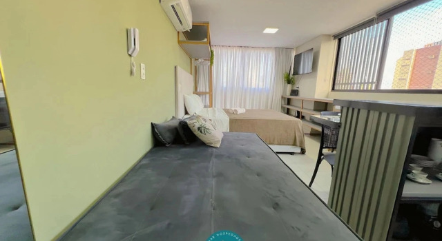 Vol 29 - Miramar Hospedagens
