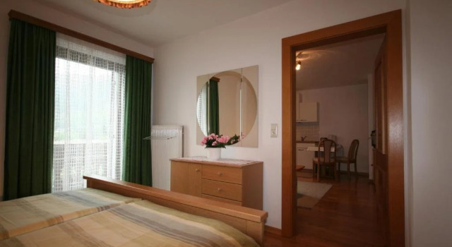 Haus Ebner, Забронировать Отель Санкт Гильген 