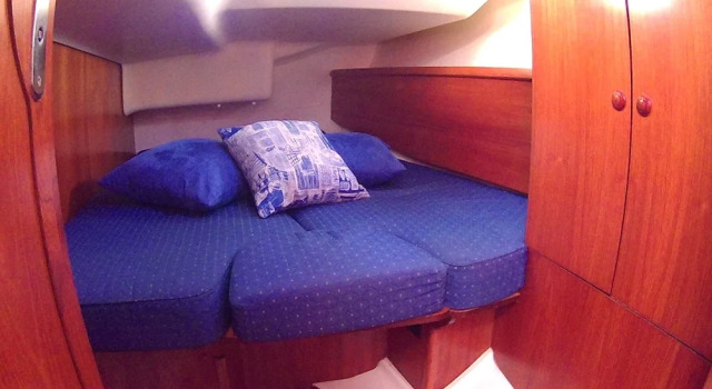 Scugnizza Napoli, Book Vacation Home Villas in Naples, Villa