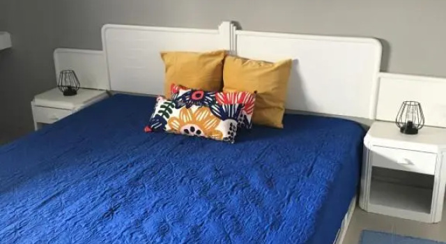 Апартаменты Seu Mar - Portimão - Apartamento Praia da Rocha