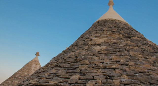 B&B Masseria Nuove Caselle, Book Hotel Villa Castelli Murgia