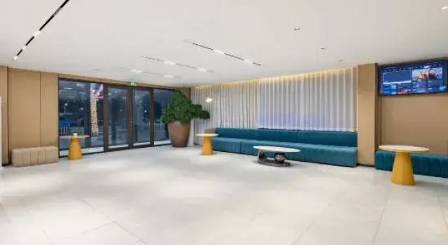 Zhuoya Garden Hotel, Foglalás Szálloda Peking Peking